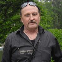 Отзыв от Эрик - виза ДТВ