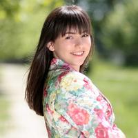 Отзыв от Лера - DTV виза